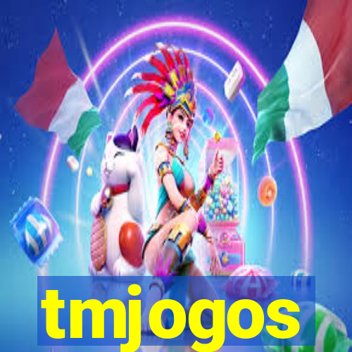 tmjogos