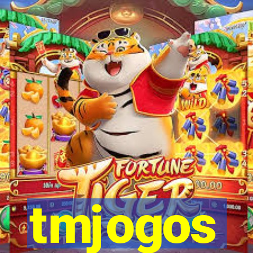 tmjogos