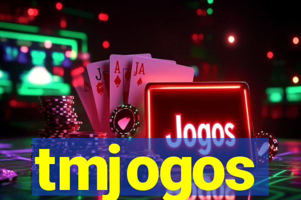 tmjogos