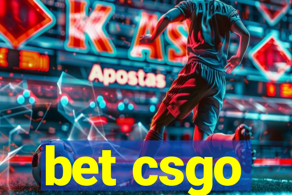 bet csgo