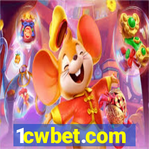 1cwbet.com