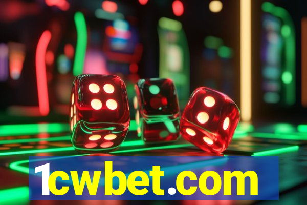 1cwbet.com