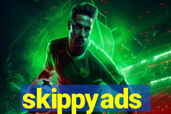 skippyads