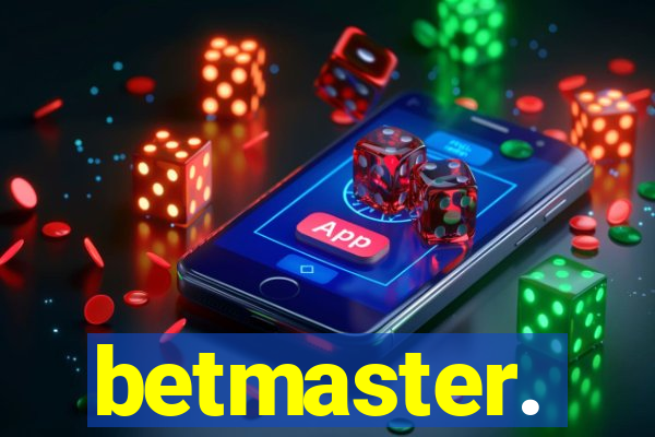 betmaster.