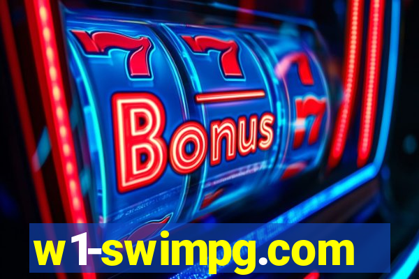 w1-swimpg.com