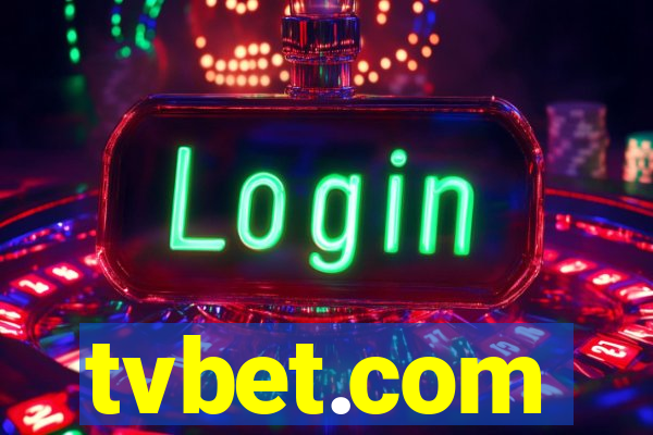 tvbet.com