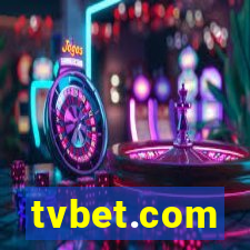 tvbet.com