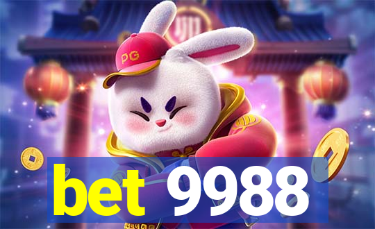 bet 9988