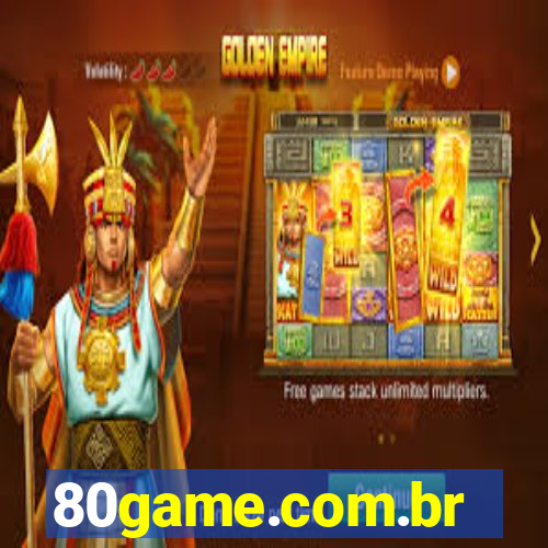 80game.com.br