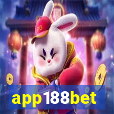 app188bet