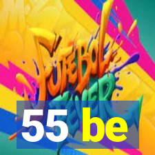 55 be