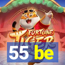 55 be