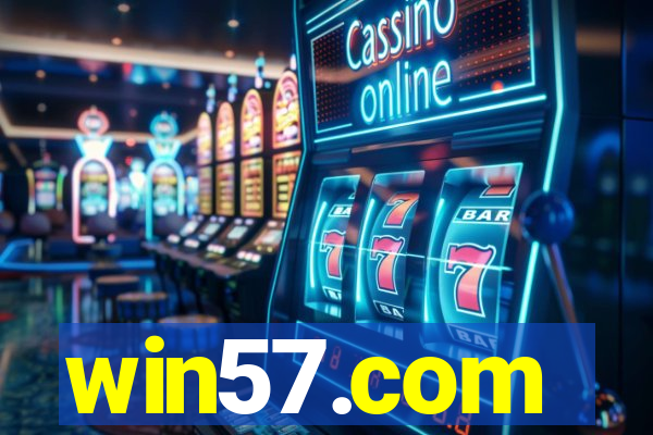 win57.com