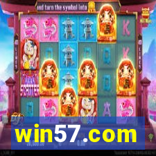 win57.com