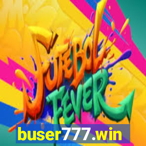 buser777.win