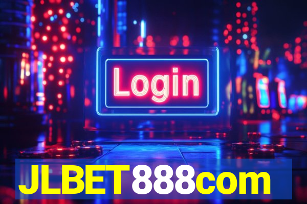 JLBET888com