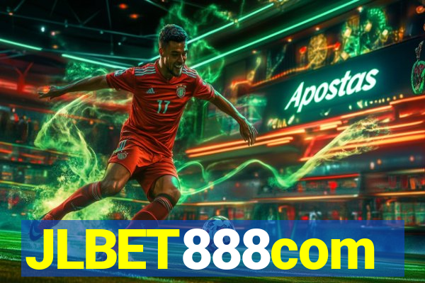 JLBET888com