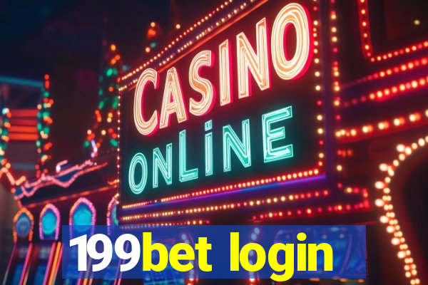 199bet login