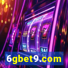 6gbet9.com