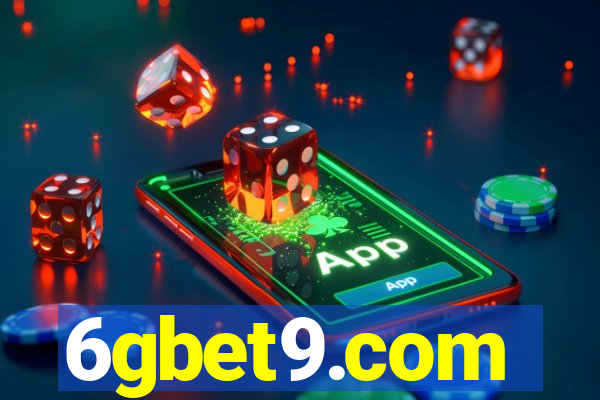 6gbet9.com