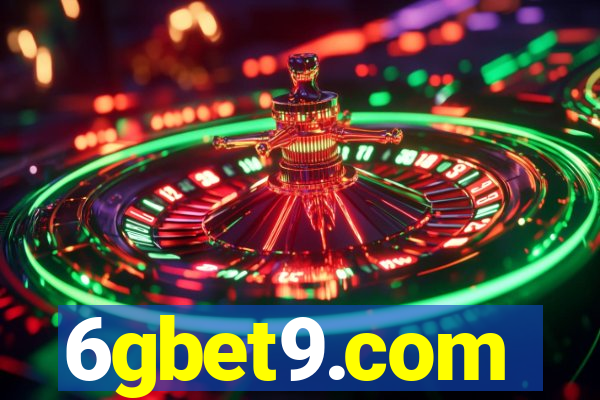 6gbet9.com