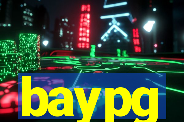 baypg