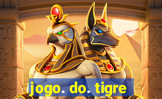 jogo. do. tigre