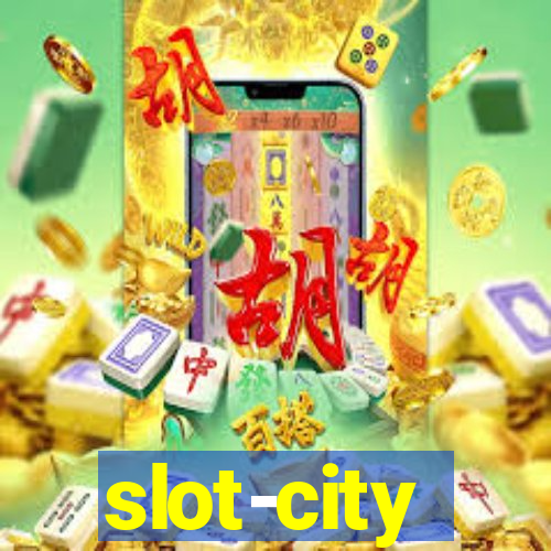 slot-city