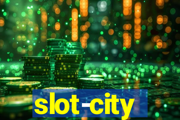 slot-city