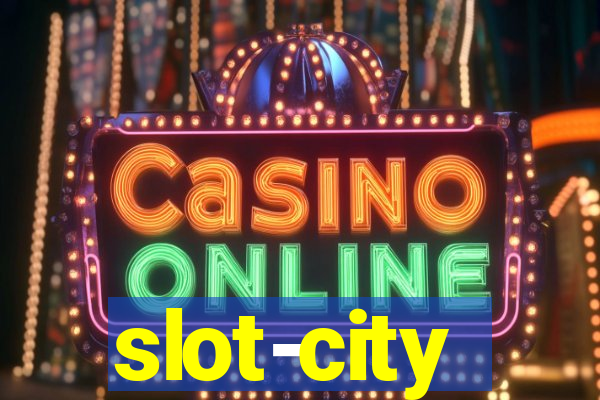 slot-city