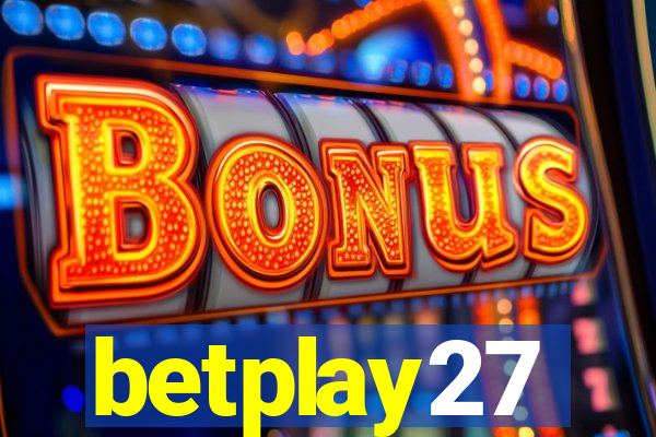 betplay27