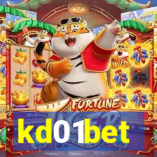 kd01bet