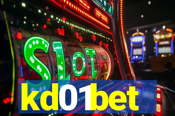 kd01bet