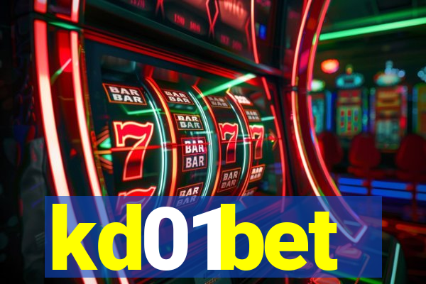 kd01bet