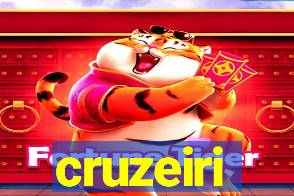 cruzeiri