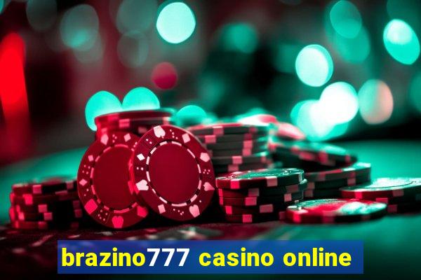 brazino777 casino online