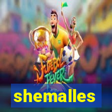 shemalles