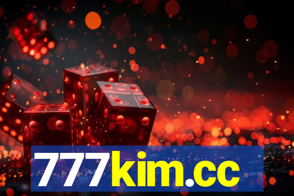 777kim.cc