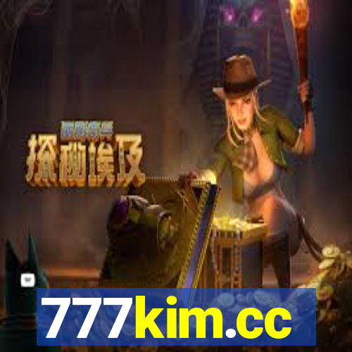 777kim.cc