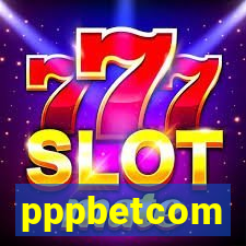 pppbetcom