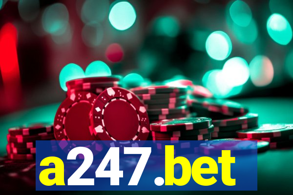 a247.bet