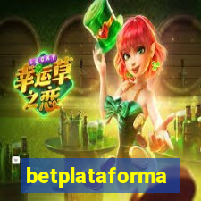 betplataforma