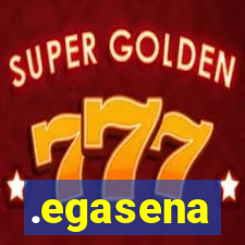 .egasena