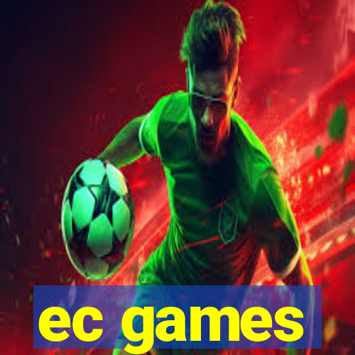 ec games