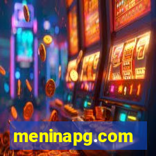 meninapg.com