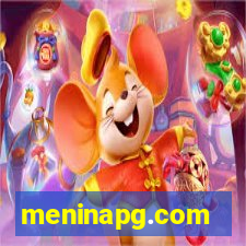 meninapg.com