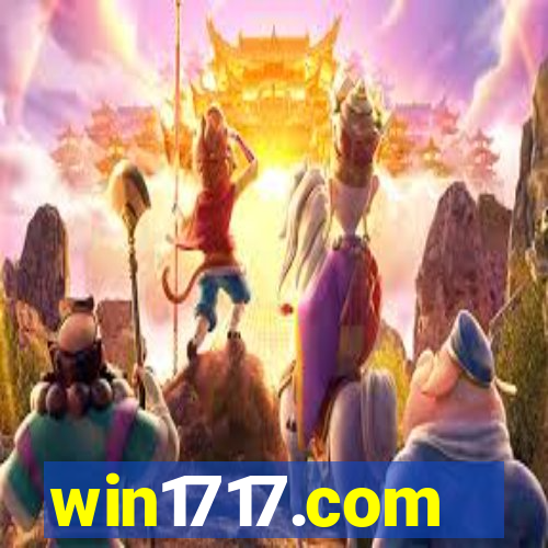 win1717.com