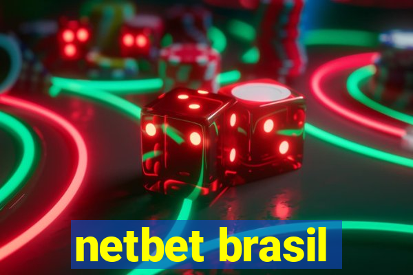 netbet brasil