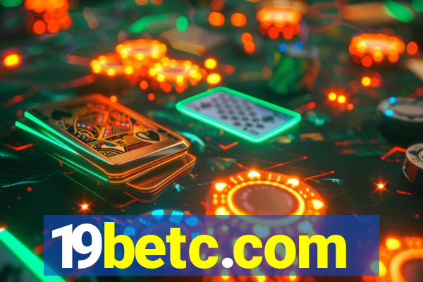 19betc.com