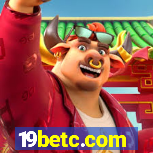 19betc.com